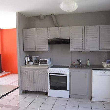 Maison Avec Grand Jardin Pour 15 Couchages En Normandie Cairon Номер фото