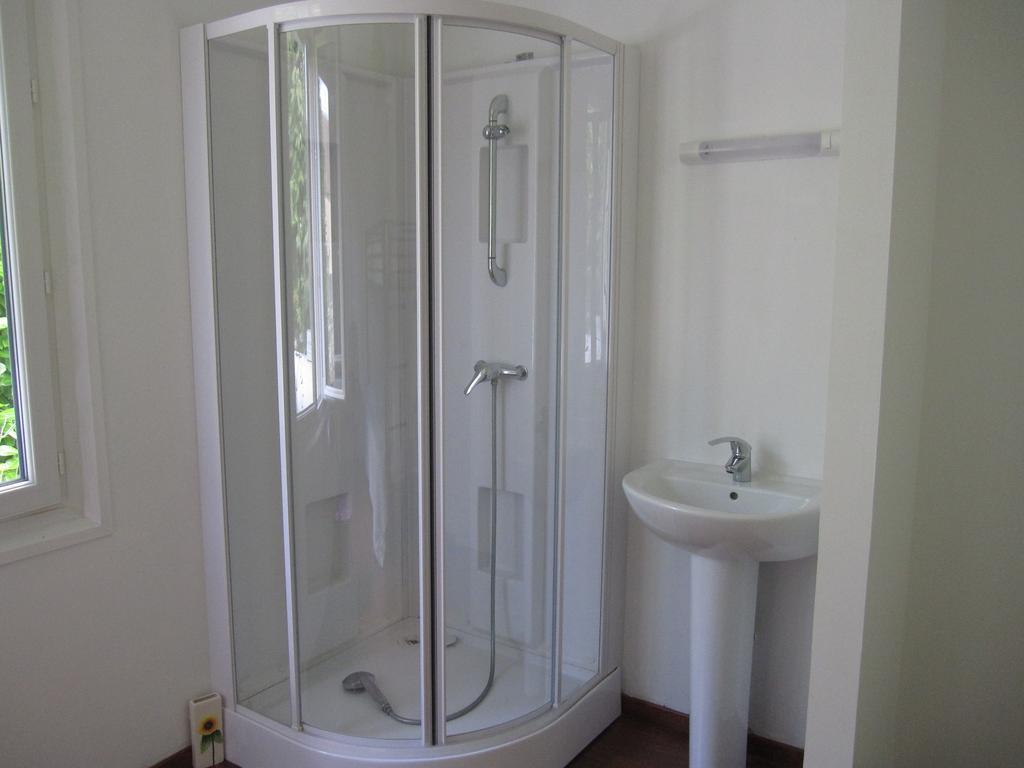 Maison Avec Grand Jardin Pour 15 Couchages En Normandie Cairon Номер фото